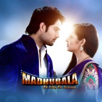 Misunderstandings between RK and Madhubala